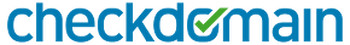 www.checkdomain.de/?utm_source=checkdomain&utm_medium=standby&utm_campaign=www.forum-analyticum.shop